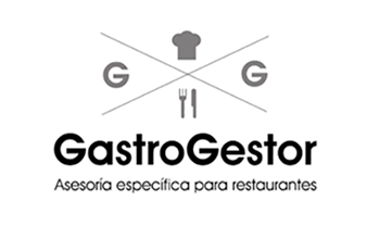 Gastro Gestor