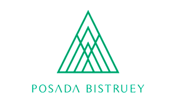 Posada Bistruey