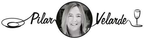 El Blog de Pilar Velarde