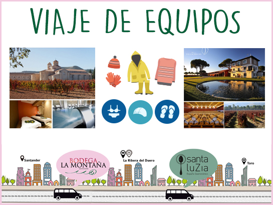 Cabecera-ViajeEquipos